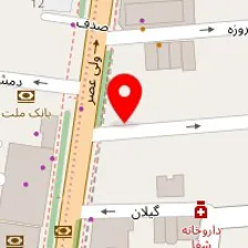 ابزارکده