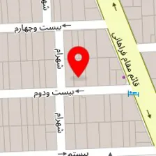 تولید صنعتی چکش های پنوماتیک