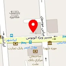 لوازم خانگی