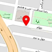 سیم پیچی شجاعی