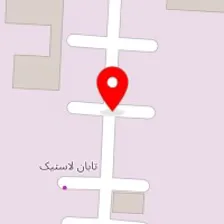 سری تراشی cnc