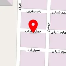 هایکات لیزر