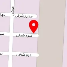کارگاه ساخت ریل