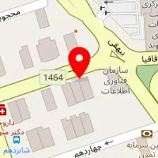 اکبر علی نژاد