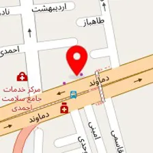 مهربان