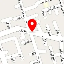 میزناهارخوری گل نرگس