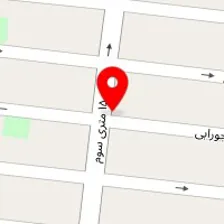 لوازم خانگی برادران صادقی