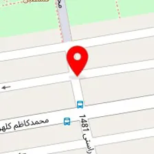 آلومینیوم فروشی