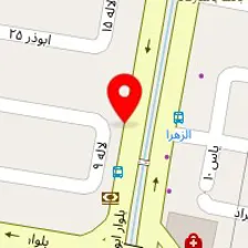 تولیدی استیل برنز عظیمی