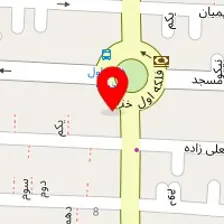 گالری محمدامین