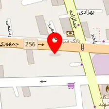 فروش محصولات سامسونگ