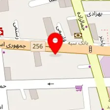فروشگاه سام آرین سامسونگ