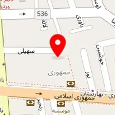دوو دیدنیها