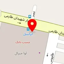 پویا موتور