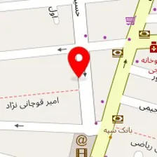 فروشگاه لوازم خانگی آرتا