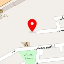 تراشکاری شرق بازسازی انواع رولیک ماشین الان راهسازی