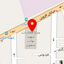 هیدرلیک ثامن