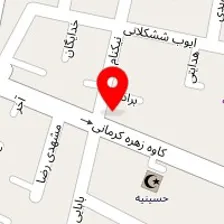 صنایع چوبی تاپ