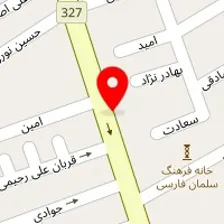 فروشگاه ابزار یراق نوری
