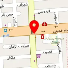 صنایع چوبی میلاد