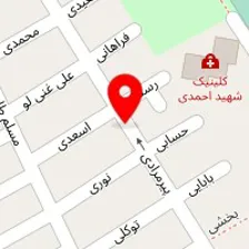 آفرین سرویس