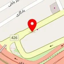 20فریم