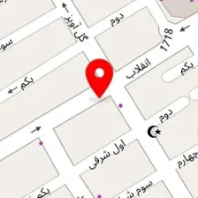 پرده مهراد