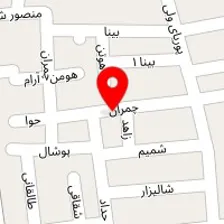 دیاموند