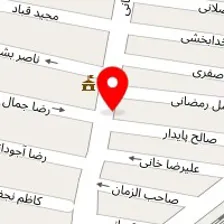 صنعت چوب نگین در