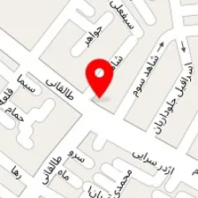 بورس پکیج و رادیاتور