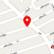 جنرال کالا General kala