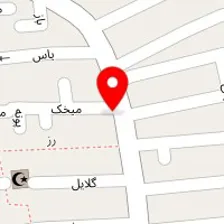 لوازم خانگی غلاملو