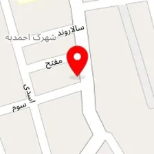 فروشگاه ابزار حمید