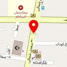 صنعت هواکش آرتا