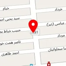 گروه صنعتی مد استیل