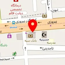 مجید شمس