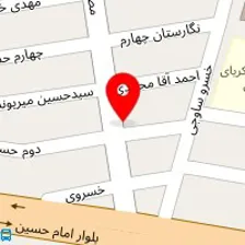 فروشگاه شاین پلاست