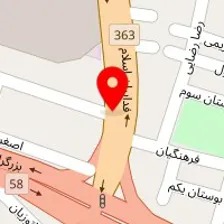 پمپ آب کشاورزی وصنعتی جمشیدی