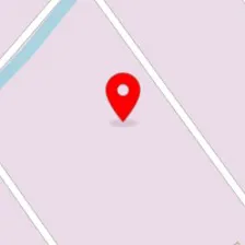 شرکت صنعتی آ_ام_سی