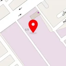 نایلون سامان