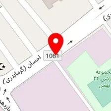 جرثقیل رضا