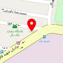 لوازم خانه و آشپزخانه بالاور