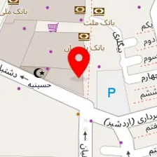 اخوان عبدالهی 110