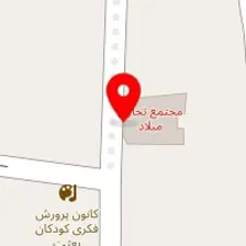 فروشگاه لوازم خانگی رومنس
