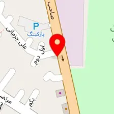 تهران بذر