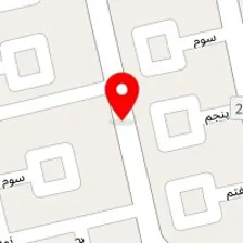 لوازم خانگی و موبایل حق نیا