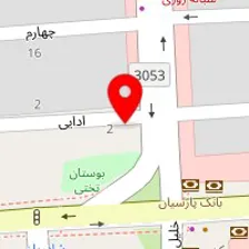 کالاوما