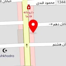 گالری نوبخت