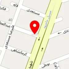 خدمت یدک