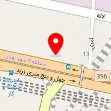 شرکت کبا صنعت آرشام